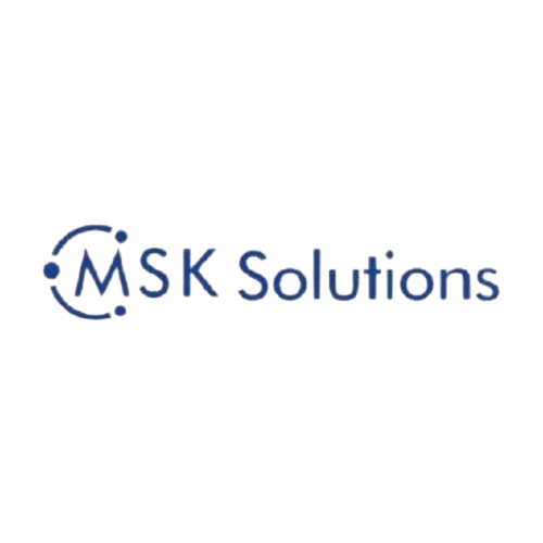 MSK Solutions